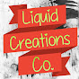 Liquid Creations Co.