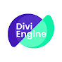 Divi Engine