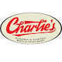 Charlie’s Classic & Custom