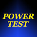 POWER TEST