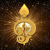 logo INRECO's OM - Tamil Bakthi Padalgal - Devotional