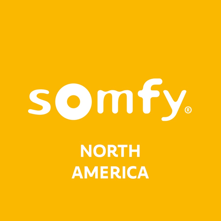  Somfy Wirefree Li-ion Solar Panel Kit - Solar Panel Power -  for Somfy RTS Motorized Shades, Blinds and Curtains - Long Lasting, Easy to  Install - Includes Brackets, and Glass