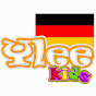 Sing mit YleeKids - Kinderlieder