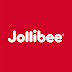 logo Jollibee UK