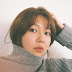 수영 [SOOYOUNG Official]