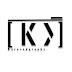 logo KARUVADGRAPHY
