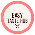 Easy Taste Hub