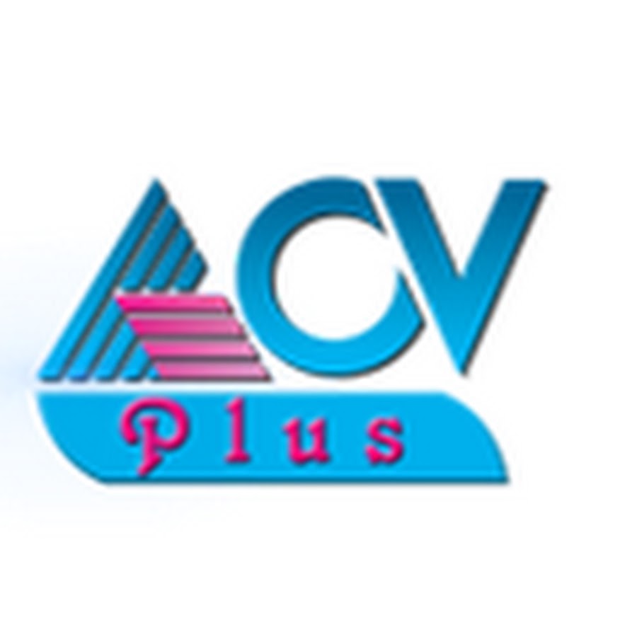 acv-plus-channel-youtube