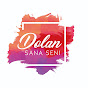 Dolan Sana Seni