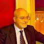 Luca Chierici