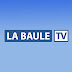 La Baule TV