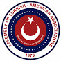 Assembly of Turkish American Associations