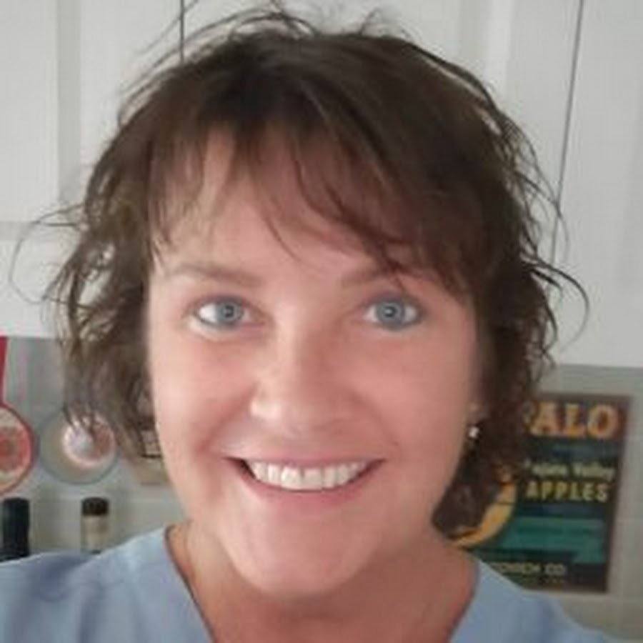 Kari kelting youtube
