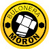 BULONERA MORÓN Tienda Online