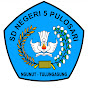 Sekolah Dasar Negeri Lima Pulosari