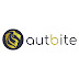 logo AUTbite