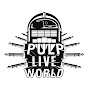 pulpliveworld