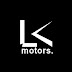 LK Motors