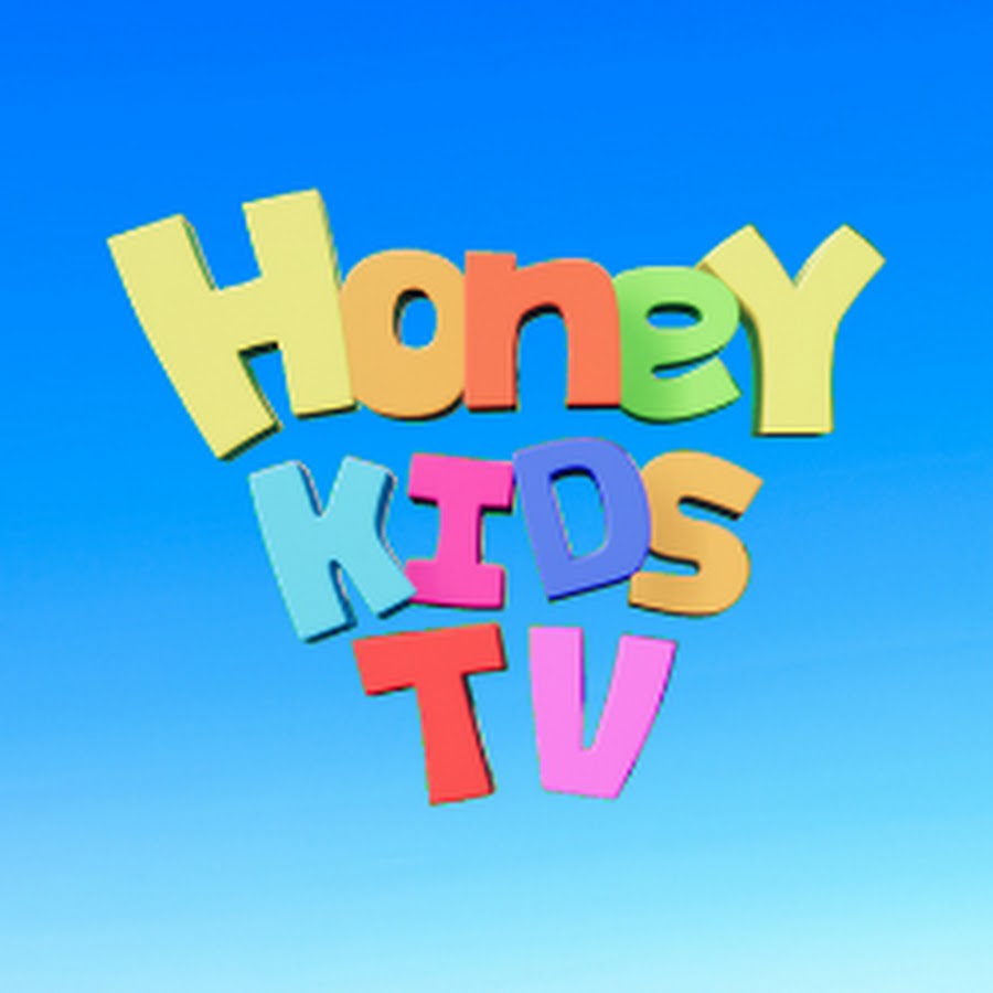 Honey tv 2025