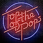 TOTP 80s & 90s Archive