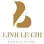 Linh Lê Chí Photography