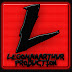 logo Legomanarthur