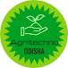 Agritechno Odisha