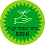 Agritechno Odisha