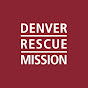 Denver Rescue Mission