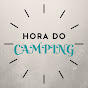 Hora do Camping