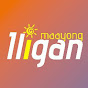 Maayong Iligan