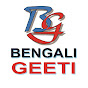 Bengali Geeti