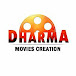 Dharma Movies Creation