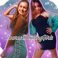 Artist Thumbnail