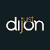 just dijon