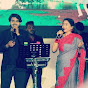 Aradhna Musical Bilaspur