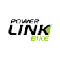 POWERLINK BIKE