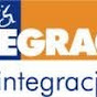 IntegracjaORG