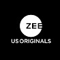 Zee US Originals