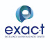 exac.t