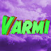 Varmi