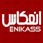 Enikass Radio