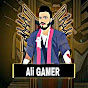 Ali Gamer