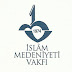 İslam Medeniyeti Vakfı