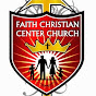 Faith Christian Center Church Ministries