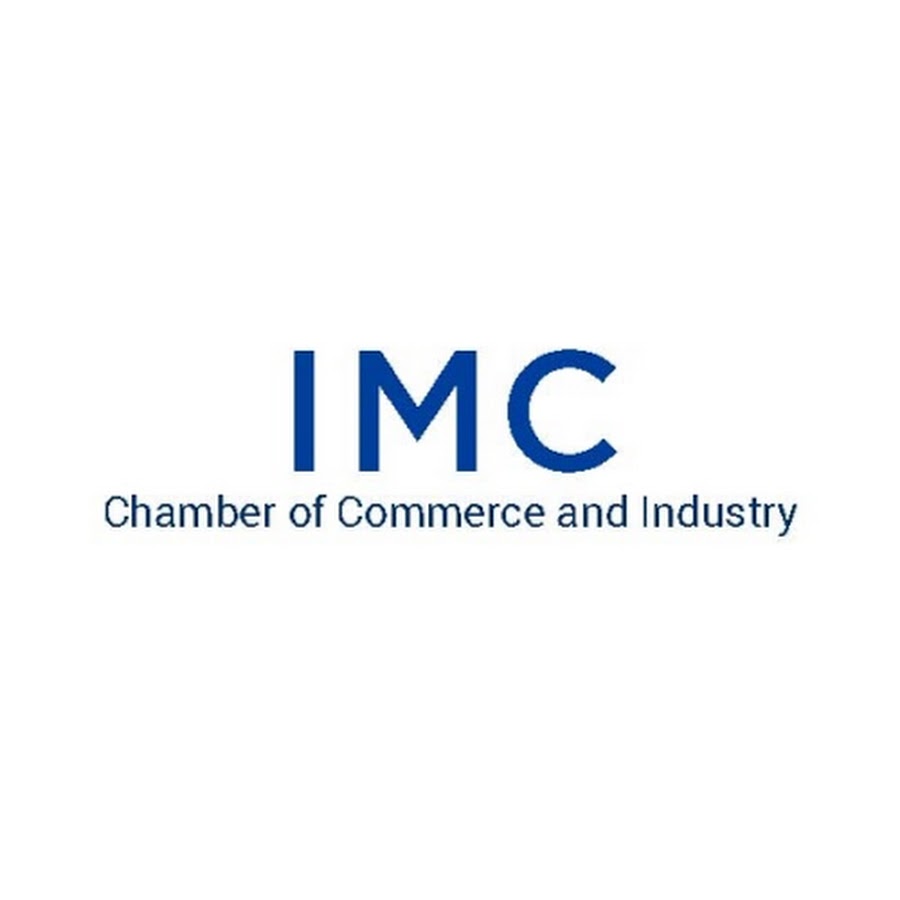 IMC Chamber of Commerce and Industry