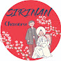 Sirinan chaneru