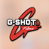 G-Shot Films