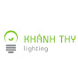 Khánh Thy Lighting