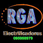 RGA Electrificadores